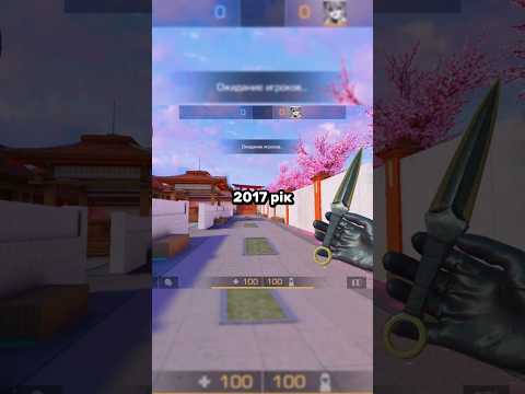 перший дигл в стандофф 2