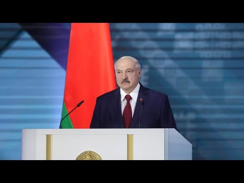 Présidentielle en Biélorussie : Alexandre Loukachenko défié par le réveil de l’opposition