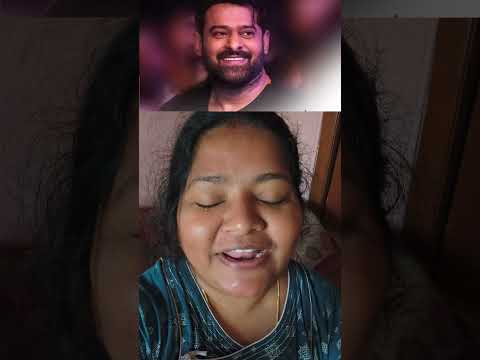 హ్యాపీ బర్త్డే టూ యు ప్రభాస్ రాజుగారు 🥰🥰🥰❤️❤️❤️#bhnr channel plz subscribe 🙏