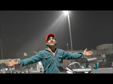 Live streaming of King.ak.4