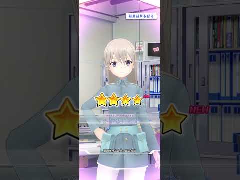 thumbnail_AbP5pAIurr4