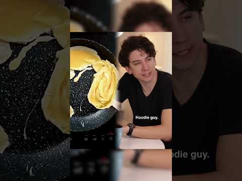 your voice first thing in the morning#funny