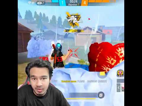 Brazilian Player Aura 🔥☠️