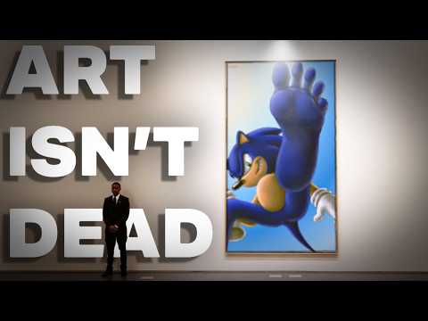 YouTube video thumbnail
