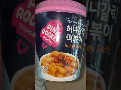 Gdzie kupić nieostre zupki azjatyckie? Kupisz je w sklepie Azjatu! #jedzenie