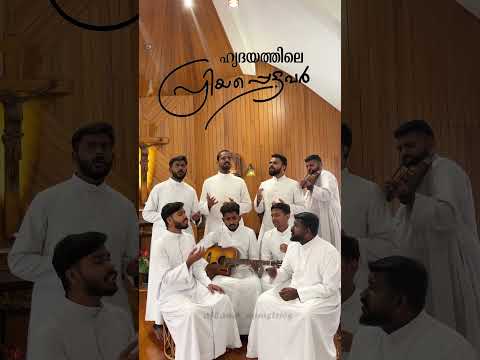 for our beloved departed #death #malayalamsongs #november #love #jesus #sorrow