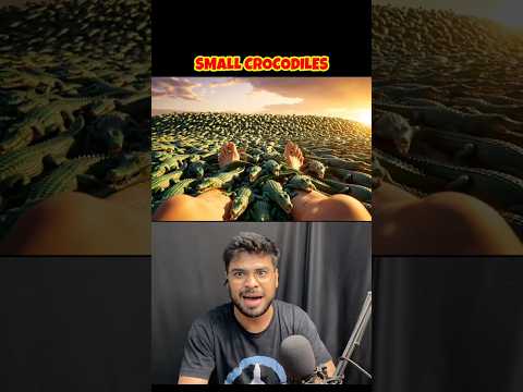 Scary Waves Challenge. Part 2🌊