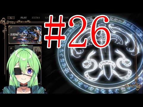 thumbnail_AbZyjlgdAe4