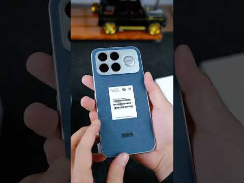 K90promax first unboxing ready~~~~go! #Redmik90promax #Redmi #NewProducts #DigitalTech #Unboxing