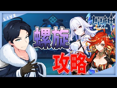 thumbnail_AbaRFJCnyj4