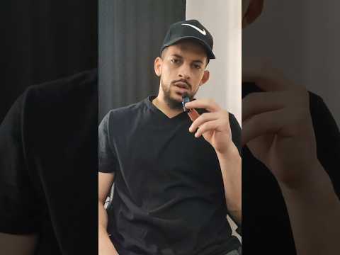 Your Peace Isn't Good For Business