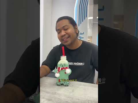 YouTube video thumbnail