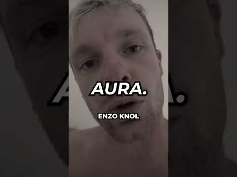 EnzoKnol
