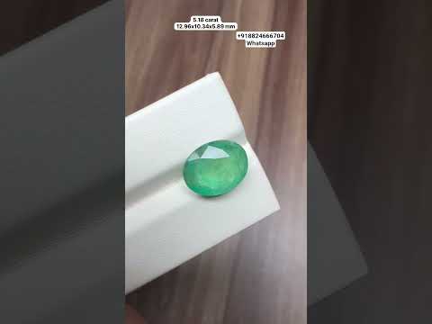 panna asli natural emerald #emerald #emeraldstone #emeraldbracelet