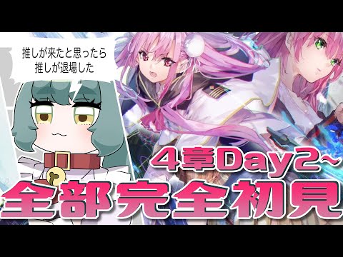 thumbnail_AbpVEAslpcM