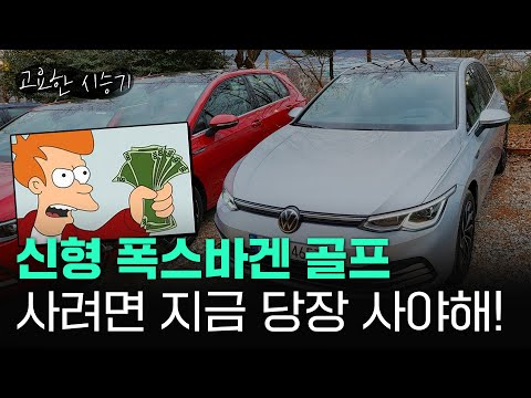 γ ٰ ,  ִ  ϴ  [ѽý±-46]