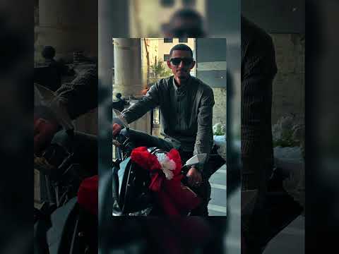 نعمة الله فوق كل شيئ الحمد لله على ما أعطيتني وعلى ما سوف تهديني 🇵🇸❤️🖤💔🤲