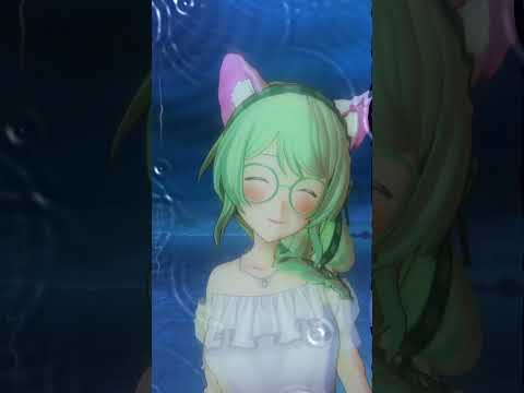 thumbnail_AbweB0pJcuQ