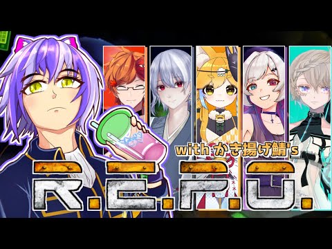 thumbnail_Abyiw40XYWc