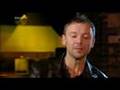 The 50 Greatest TV Endings - #1 Life On Mars w/John Simm