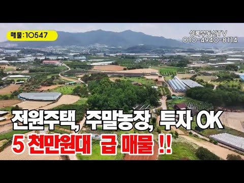유튜브이미지