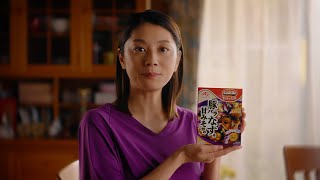 動画サムネイル