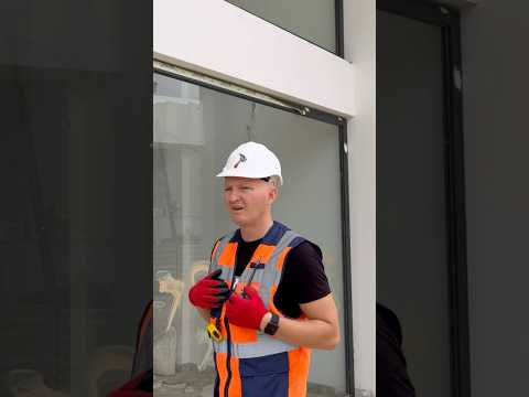 A normal day at work