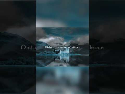 Watch the new lyric video for 