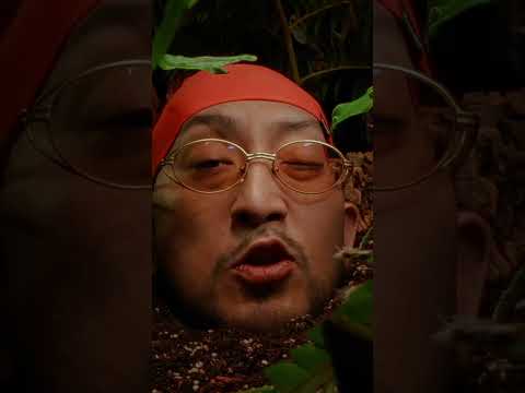 NORIKIYO / Assou  [Official Music Video] #shorts 03