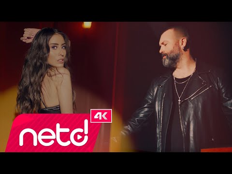 Alper Atakan & Hande Ünsal - Ah Anlatsam