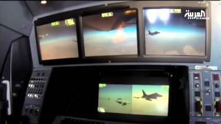 فيديو : أصل تسمية عملية عاصفة الحزم