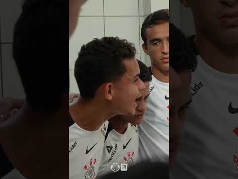 image para ilustrar o artigo