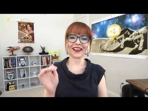 Will Twitter Be Next to Buy Bitcoin? Plus, Elon Musk Vs. Freewallet, and more