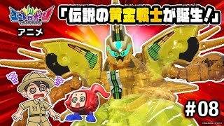 動画サムネイル