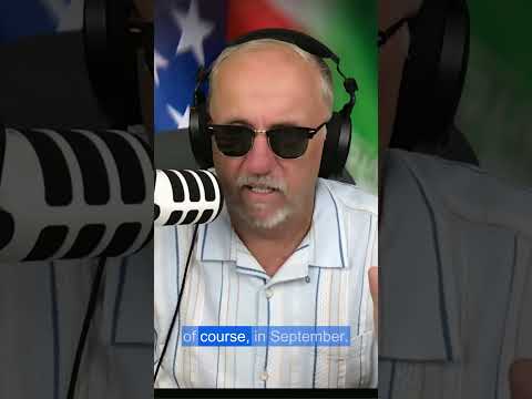 DoorKnob Untraceable Assassinations  claims explained