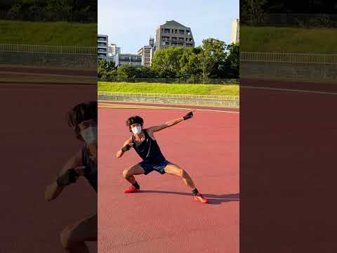 2026年8月5日