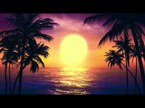 SoundLift - Indigo (Retro Mix)