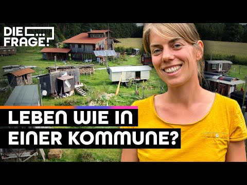 Geld mit anderen teilen: Kommt da Neid auf?