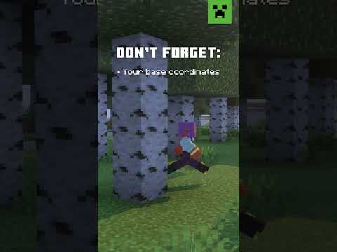 FRIENDLY REMINDER, DON'T FORGET!