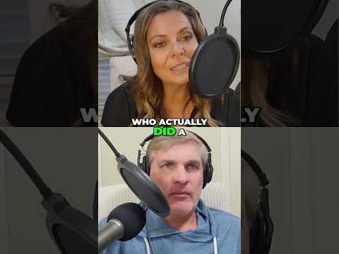 Cold Plunge Challenge: Who won?