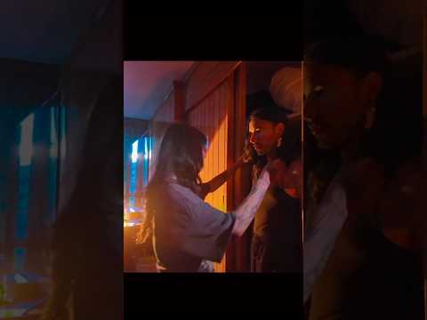 @Hellgrl666 💔 en mi próximo video musical 🤘🏻💔 octubre 16 💔