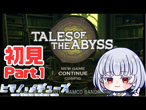 thumbnail_AcAU8bsCOlY
