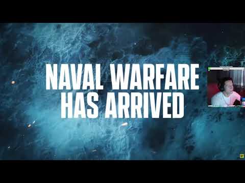 Battlefield 6 Season 4 trailer - Reactions & analysis