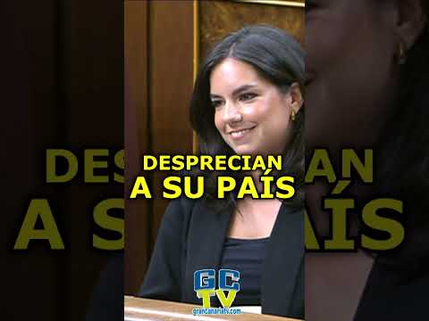 VOX desprecia a su país Teresa Ribera #pp #vox #psoe #sumar #podemos