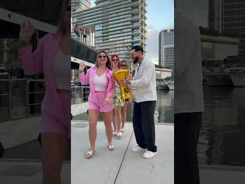 Who was your favorite? #alrafaelo #darbuka #dubai