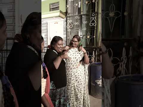 Happy Rose day 😨watch till end🤣😂 #slang #aamavaa  #comedy #funny#tamilcomedy #comedyshorts