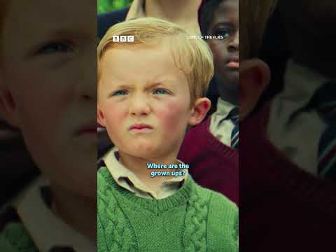 Don’t underestimate the power of the conch 🐚