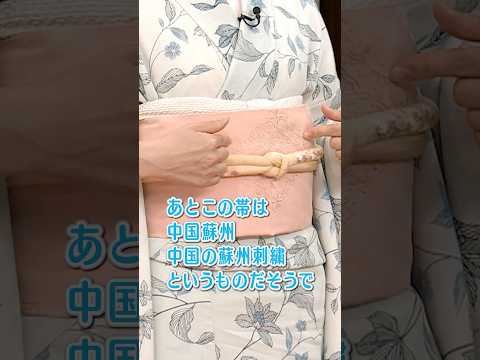 中西さんのこぼれにこぼれた噺　#shorts #115 【偉人・敗北からの教訓 こぼれ噺】