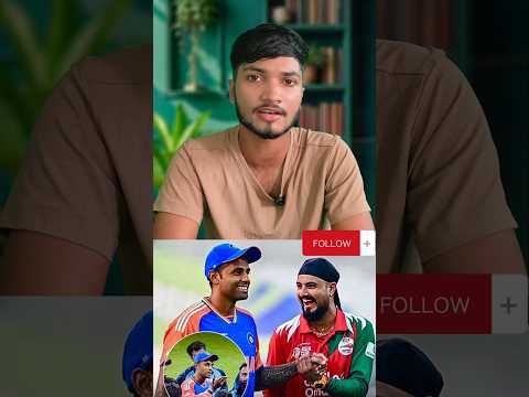 सूर्या ने जीता सबका दिल ❤️ #suryakumaryadav #asiacup #cricket #shorts