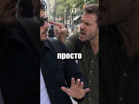 Почему Мета "окирпичила" <strong>7000</strong> умных очков